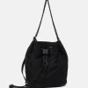 Steve Madden Bfallon - Handtas - Black