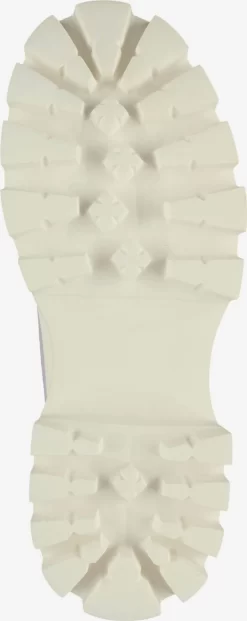 Steve Madden Fashion Sneakers Sneakers Laag Dames Lavendel 9 Steve Madden Fashion Sneakers Sneakers Laag Dames Lavendel -Winkel voor modeartikelen 6300d0c903683f315fb8ba1ecb98a879 scaled