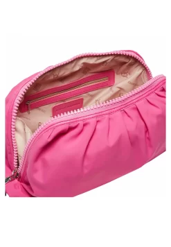 Steve Madden Bmontehobo - Clutch - Pink -Winkel voor modeartikelen 637392c3a91f4cd4bfb3a2ed2c370aa9 scaled