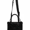 Steve Madden Brolin- Handtas - Black