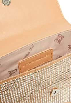 Steve Madden Brefines- Schoudertas - Silver 7 Steve Madden Brefines- Schoudertas - Silver -Winkel voor modeartikelen 64ae876f04cf40428d0fe8448f06ff87