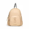 Steve Madden Btempo - Rugzak - Tan