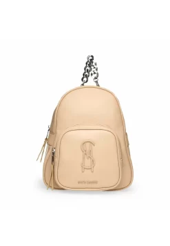 Steve Madden Btempo - Rugzak - Tan