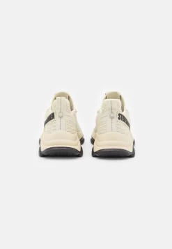 Steve Madden Mac-E - Sneakers Laag - Bone/Black -Winkel voor modeartikelen 64fc39a8a5514adbbbf1886bc26bac07 scaled