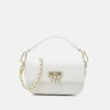 Steve Madden Bhandle - Handtas - White