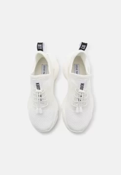 Steve Madden Match-E - Sneakers Laag - White -Winkel voor modeartikelen 65f912f13178405aac7fa17aec22f84d scaled