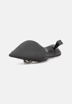 Steve Madden Affluence - Klassieke Pumps - Black -Winkel voor modeartikelen 665fbbc4f3cc47e49688a821a9eb8947 scaled