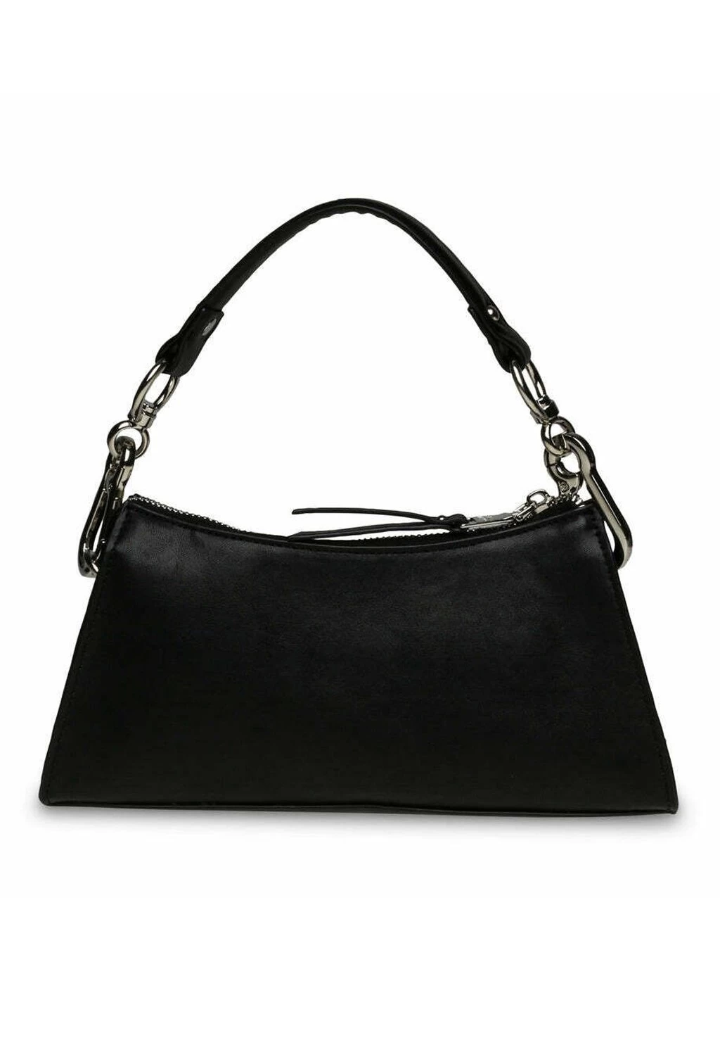 Steve Madden Britzy - Handtas - Black 2 Steve Madden Britzy - Handtas - Black - Afbeelding 2