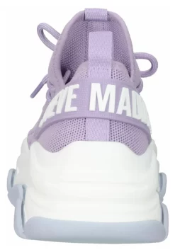 Steve Madden Sneakers Laag - Lavender Blooms 10 Steve Madden Sneakers Laag - Lavender Blooms -Winkel voor modeartikelen 66af025a6f164158bb53dc49d7ed91bd