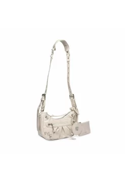 Steve Madden Bglowing - Schoudertas - Bone -Winkel voor modeartikelen 6931d75cbb794d0b9a677c1fe97f5817 scaled