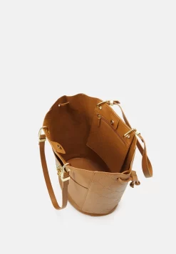 Steve Madden Harold - Shopper - Butterscotch -Winkel voor modeartikelen 69fca4feb30f4fb9a8ead42031f8aee1 scaled