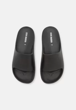 Steve Madden Astro - Muiltjes - Black -Winkel voor modeartikelen 6a5a22b04acd4d6bb7c5080e958346e1 scaled