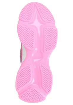 Steve Madden Match-E - Sneakers Laag - Pink -Winkel voor modeartikelen 6af3dea4715544509662326442ebe11b scaled