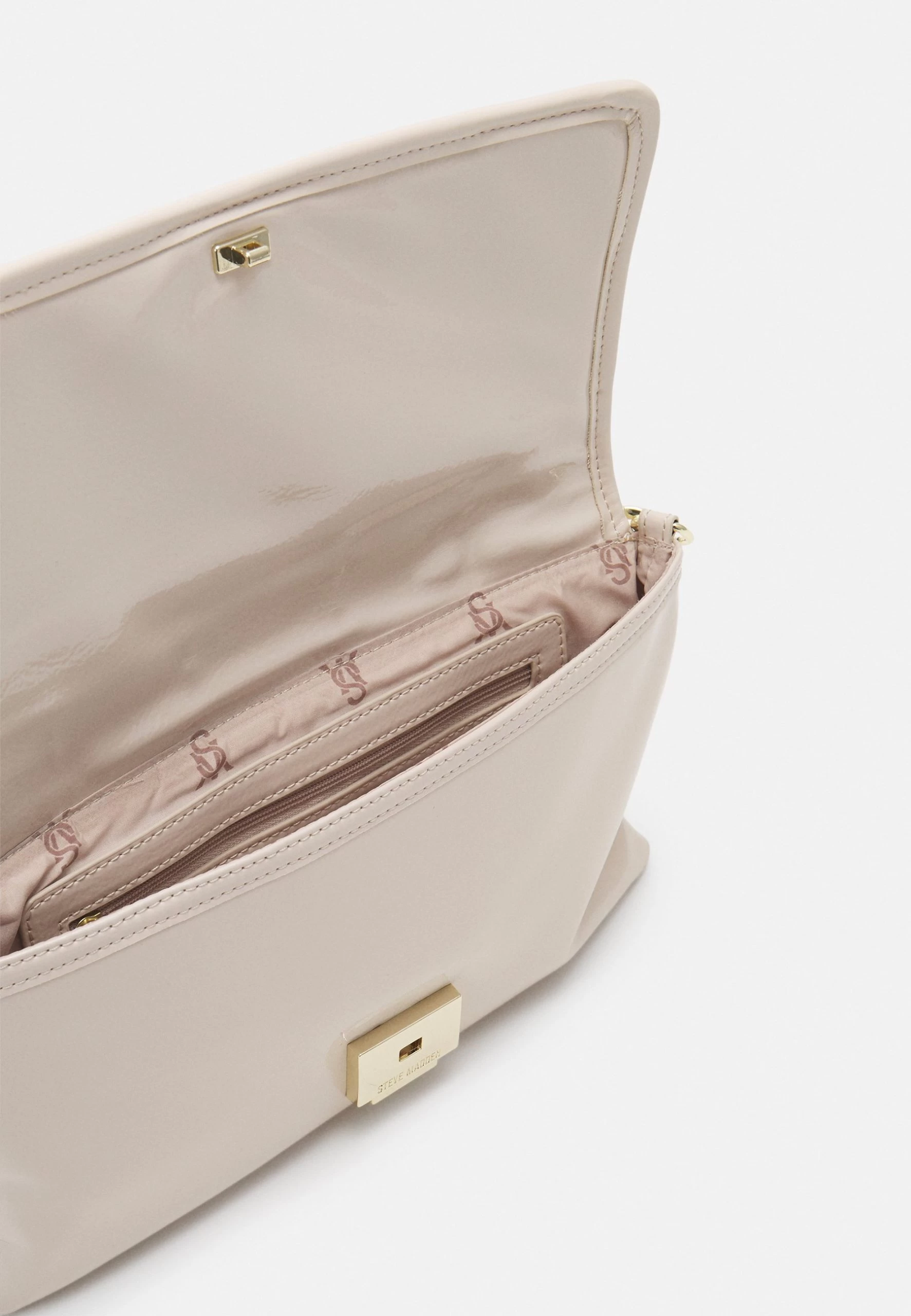 Steve Madden Btangle - Schoudertas - Bone 3 Steve Madden Btangle - Schoudertas - Bone - Afbeelding 3