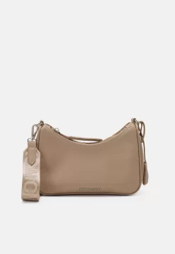 Steve Madden Bvital S - Schoudertas - Tan