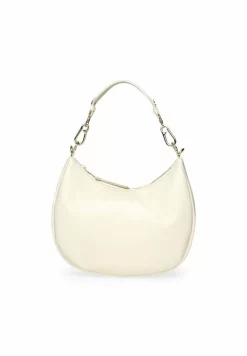 Steve Madden Bstylin - Handtas - Bone