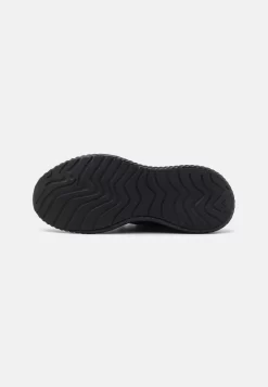 Steve Madden Slater - Sneakers Laag - Black Iridescent 10 Steve Madden Slater - Sneakers Laag - Black Iridescent -Winkel voor modeartikelen 6cd3d8c9cd5541acadb06ca44e57c63d scaled