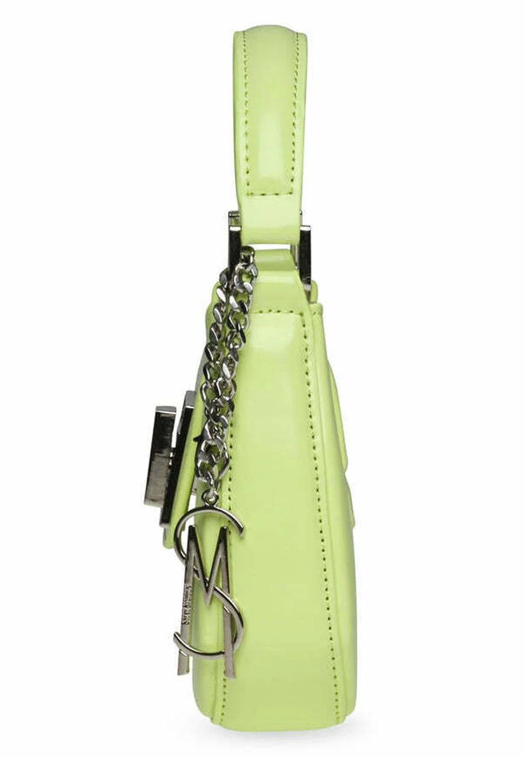 Steve Madden Bglance - Handtas - Lime 5 Steve Madden Bglance - Handtas - Lime - Afbeelding 5