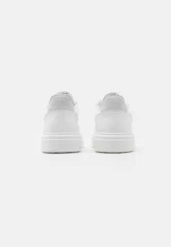 Steve Madden Brent - Sneakers Laag - White -Winkel voor modeartikelen 6ee014e656744cd393a9d2df176ba749 scaled