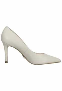 Steve Madden Hoge Hakken - Bone -Winkel voor modeartikelen 6ee5e97a19b448fb94fba19b3a662a6d