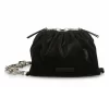 Steve Madden Bcastel- Schoudertas - Black