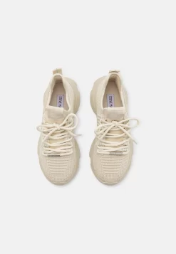 Steve Madden Mac-E - Sneakers Laag - Bone -Winkel voor modeartikelen 6f94a6794b12415b898030953232c58d scaled