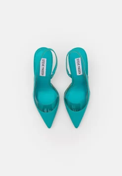 Steve Madden Keepsake - Klassieke Pumps - Aruba Blue -Winkel voor modeartikelen 6fa567e34e6e4352b62fb477fe6aa674 scaled