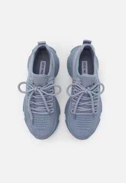 Steve Madden Sneakers Laag - Sky Blue 11 Steve Madden Sneakers Laag - Sky Blue -Winkel voor modeartikelen 6fcb84ae484e445c9f46478bc7274f37 scaled
