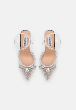 Steve Madden Valance - Klassieke Pumps - Clear -Winkel voor modeartikelen 70a50d02c5ca4b5b92489e563f8c0941 scaled