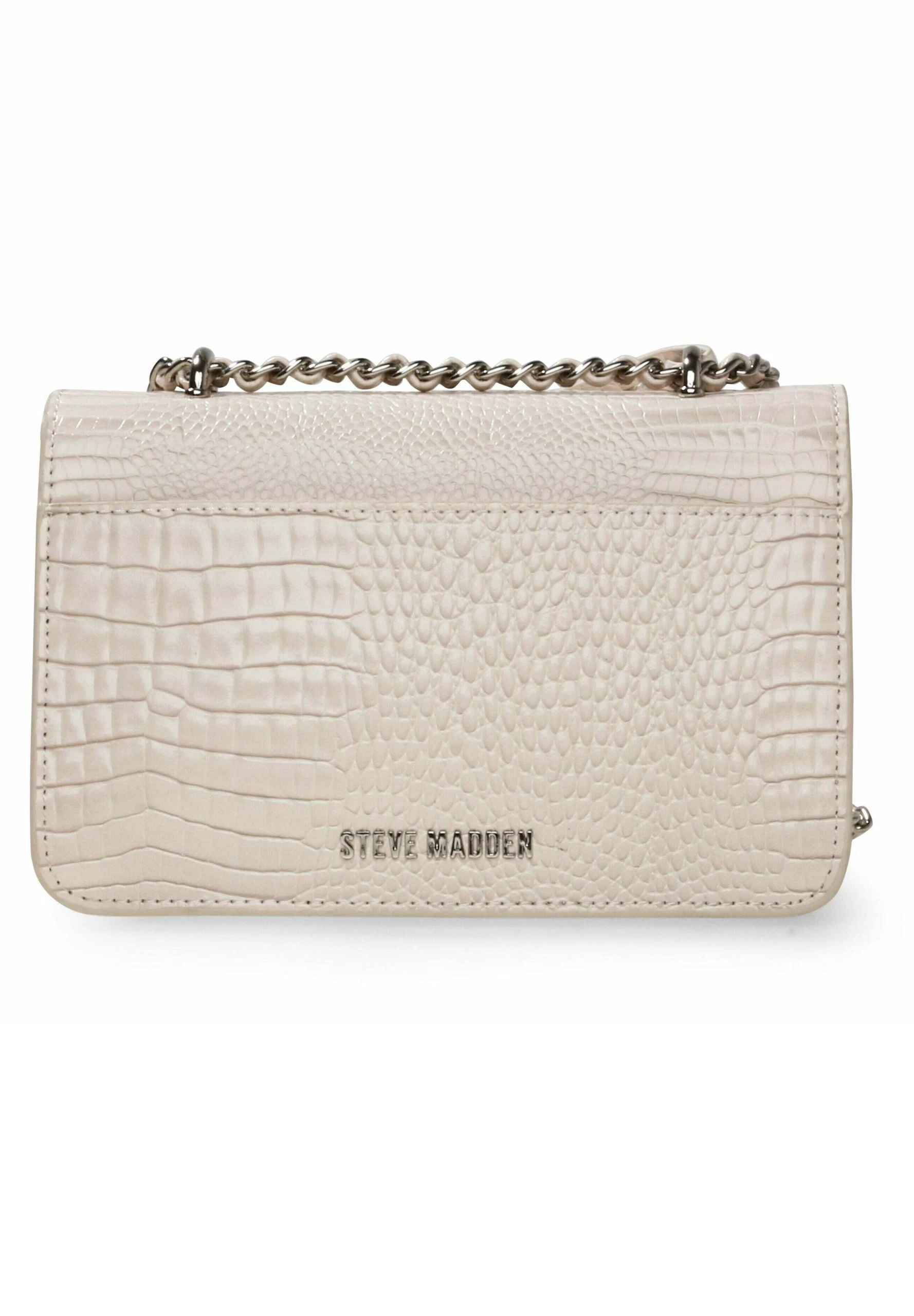 Steve Madden Bstakes - Schoudertas - Bone 2 Steve Madden Bstakes - Schoudertas - Bone - Afbeelding 2