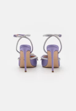 Steve Madden Viable - Sandalen - Lavender Blooms -Winkel voor modeartikelen 717485026d5043dea0acab83ceb62a70 scaled