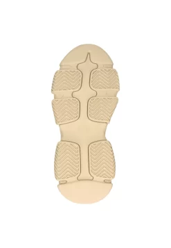 Steve Madden Possession - Sneakers Laag - Beige -Winkel voor modeartikelen 719d9ee02ea64f57924d6d3e1a3772c1