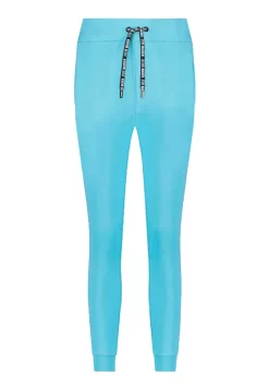 Steve Madden Iaglow- Trainingsbroek - Blue -Winkel voor modeartikelen 71aa7a39551a459c84546bd02d045f36 scaled