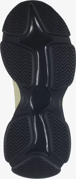 Steve Madden Running Sneakers Sneakers Laag Dames Beige -Winkel voor modeartikelen 71cc96c4d1a74b18fc56ee71f85037be scaled