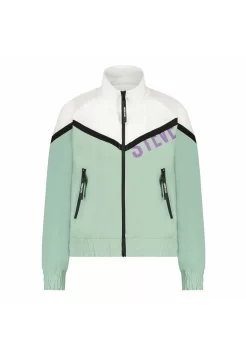 Steve Madden Iblock- Jas - Mint