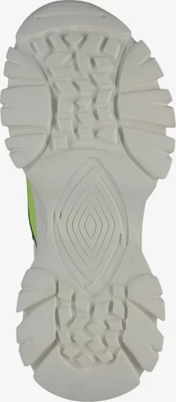 Steve Madden Fashion Sneakers Sneakers Laag Dames Gemengde Kleuren -Winkel voor modeartikelen 7327108d93523ee8dbc03b9e901460e6 scaled