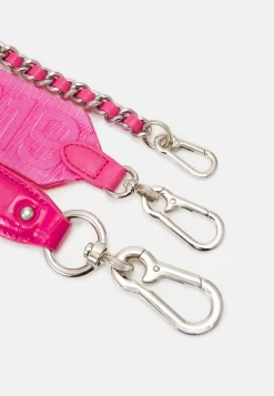 Steve Madden Bblocks - Handtas - Pink -Winkel voor modeartikelen 739155e1b73640819b1fa2236bb7e4c2 scaled