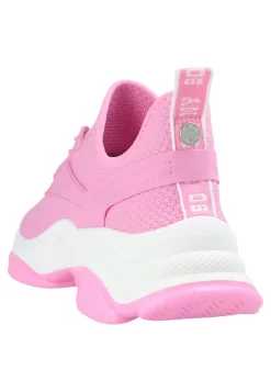 Steve Madden Match-E - Sneakers Laag - Pink -Winkel voor modeartikelen 73f6440a49844466949765443a185923 scaled