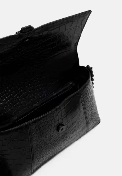 Steve Madden Balessa - Schoudertas - Black -Winkel voor modeartikelen 7488c631584946f7bad307a8740fbd75 scaled