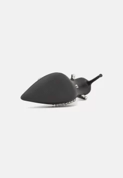 Steve Madden Vamper - Klassieke Pumps - Black -Winkel voor modeartikelen 759ac98b31d741e68697e7aedc730c4e scaled