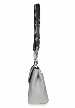 Steve Madden Bzaya - Handtas - Grey 7 Steve Madden Bzaya - Handtas - Grey -Winkel voor modeartikelen 75af21bd2ebc43d798687b9f964550aa