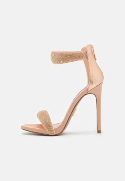 Steve Madden Makenna - Sandalen - Rose Gold -Winkel voor modeartikelen 75b46d39f78f4d65876e2024cd4c7aec scaled