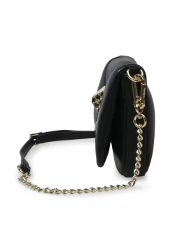 Steve Madden Bloud - Schoudertas - Black -Winkel voor modeartikelen 75c8a1b1c2c14fcba82780a58b03b117 scaled