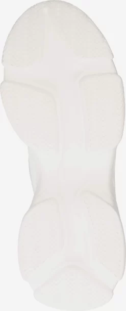 Steve Madden Running Sneakers Sneakers Laag Match-E Dames Wit -Winkel voor modeartikelen 75f0ebab1d6fff31379b18d38744c701 scaled