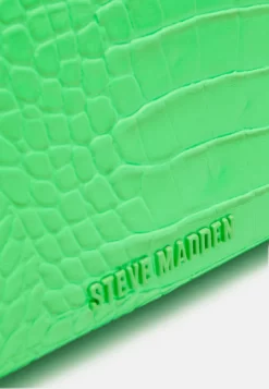 Steve Madden Blocca - Handtas - Green -Winkel voor modeartikelen 76656c56f6704997b39d5b193e2a645f scaled