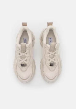 Steve Madden Manerva - Sneakers Laag - Latte 8 Steve Madden Manerva - Sneakers Laag - Latte -Winkel voor modeartikelen 76a0b8acd3c344ab9ff806818b37ba22 scaled
