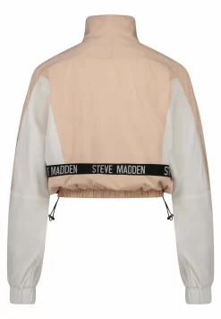 Steve Madden Candice- Windjack - Cameo Rose 9 Steve Madden Candice- Windjack - Cameo Rose -Winkel voor modeartikelen 76ed217ca44841528353f44dbd57e909 scaled