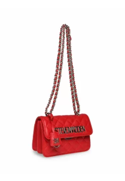 Steve Madden Bfreya - Schoudertas - Red -Winkel voor modeartikelen 77510bb9c36e497ba271a98287c21d22 scaled