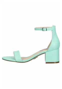 Steve Madden Sandalen - Sea Glass