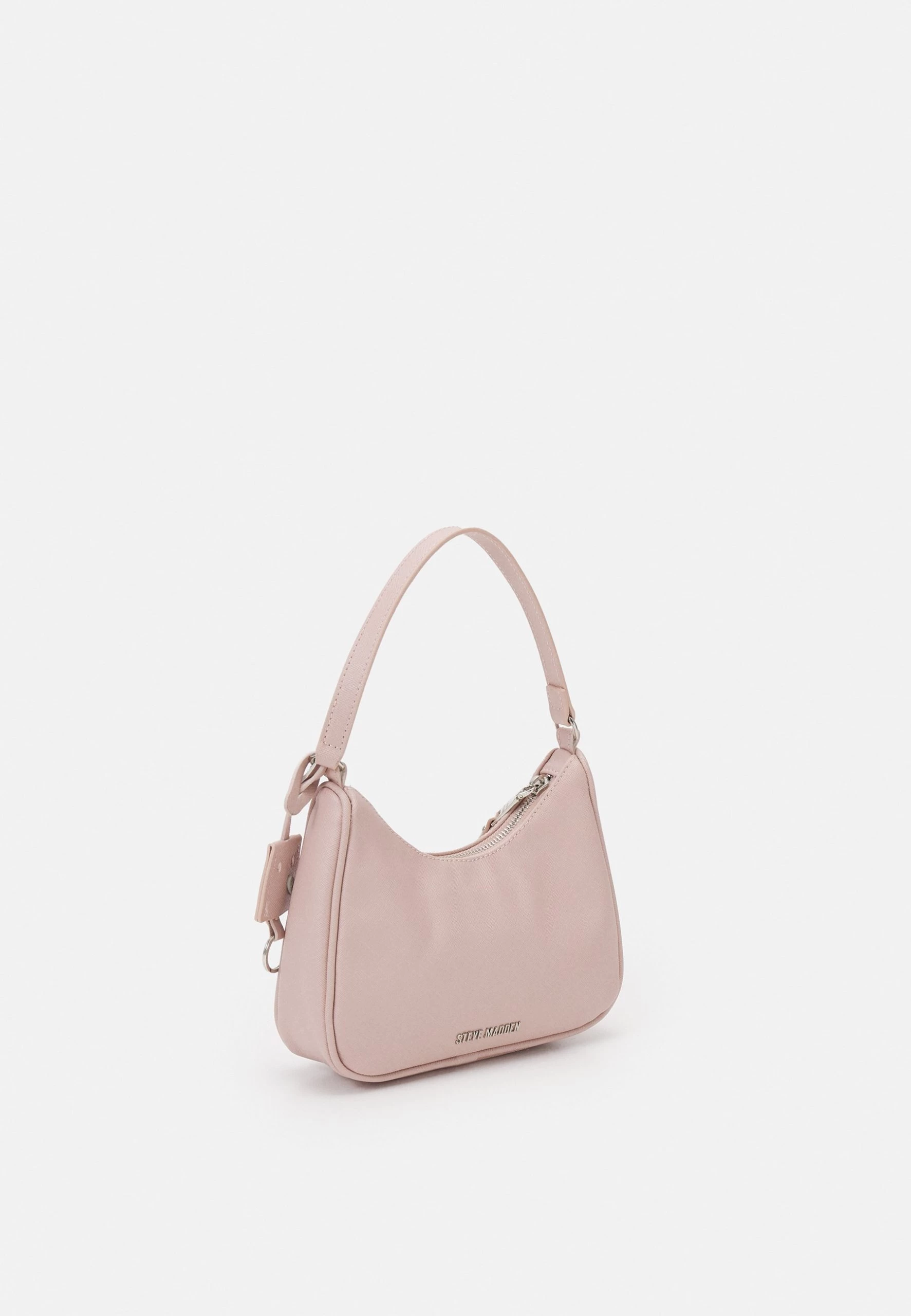 Steve Madden Bglide- Handtas - Blush 2 Steve Madden Bglide- Handtas - Blush - Afbeelding 2